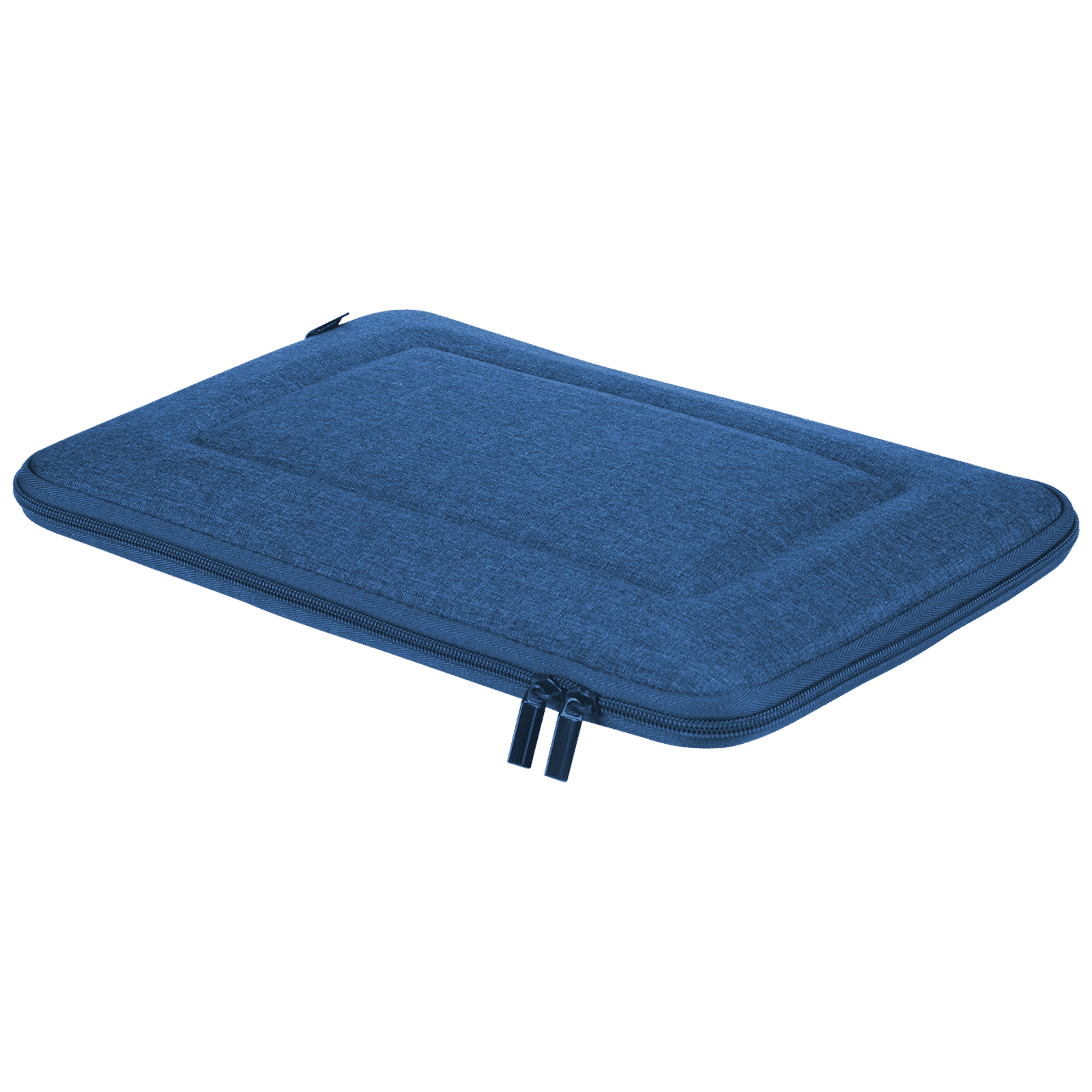 Buy Sunmi SNMBCBL06 Polyester Laptop Hard Shell Sleeve for 14 Inch